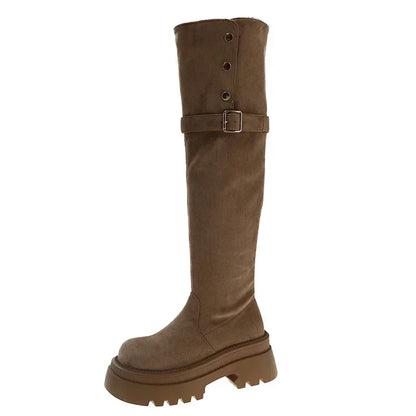 Ortopedico Tacchi versatile e di supporto