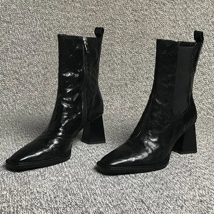 LP | Scarpe ortopediche rilassate e di sostegno