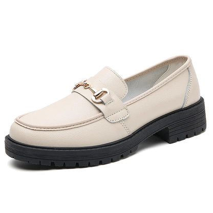 Ortopedico Sneakers comodo e alla moda