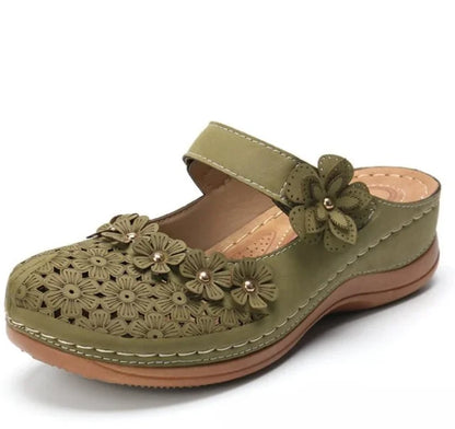 LP ortopediche LD | eleganti e di sostegno