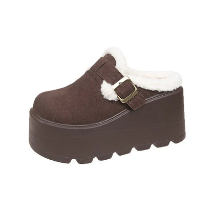 Ortopedico Sneakers versatile e di supporto