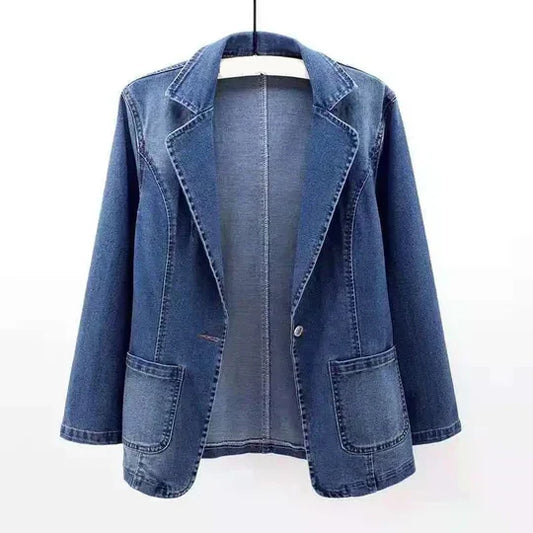 LP | blazer classico da donna