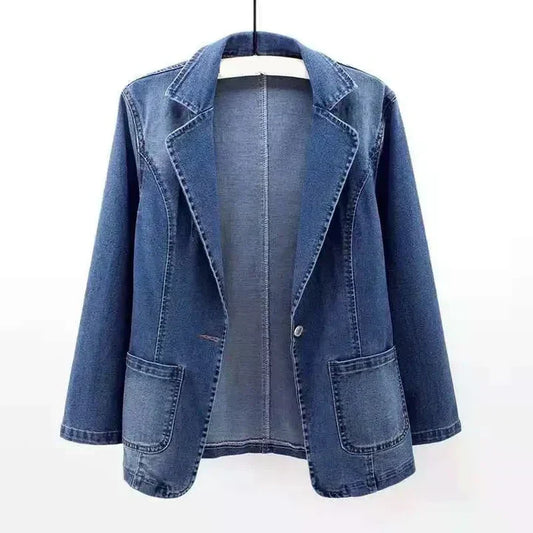 LP | Blazer classico da donna