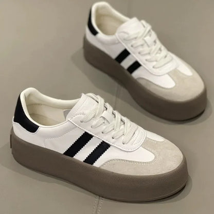 Ortopedico Scarpe resistente e di supporto