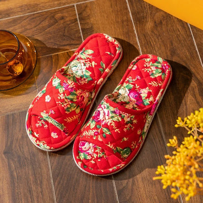 Ortopedico Pantofole alla moda e di supporto