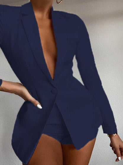 LP | Blazer da donna