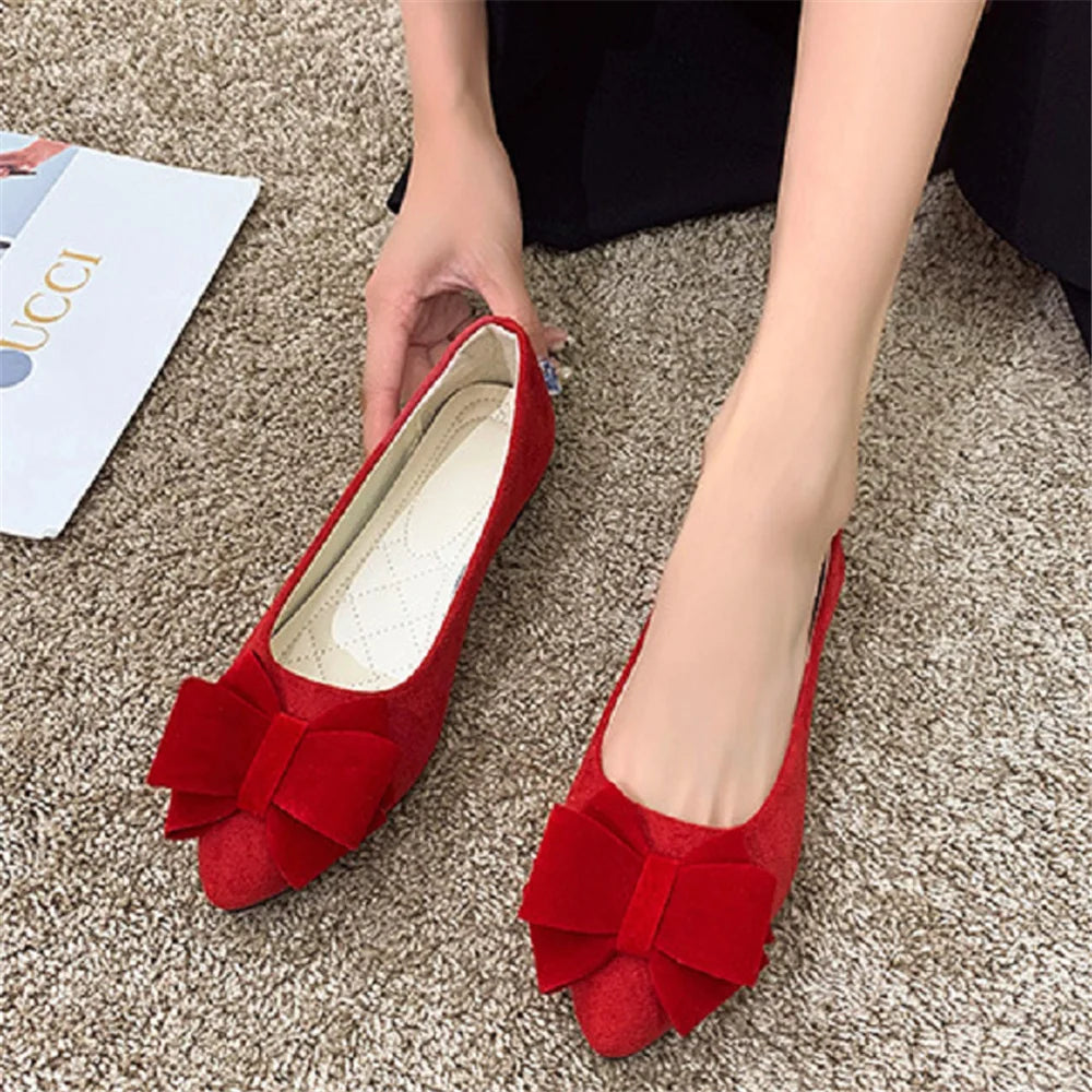 Ortopedico Scarpe di supporto e alla moda