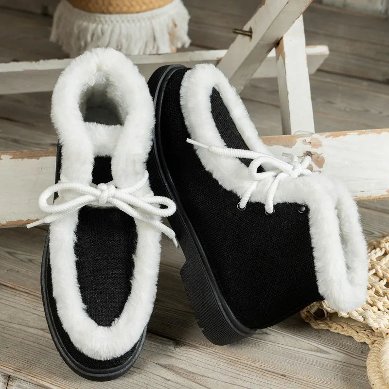 Ortopedico Scarpe comodo e alla moda