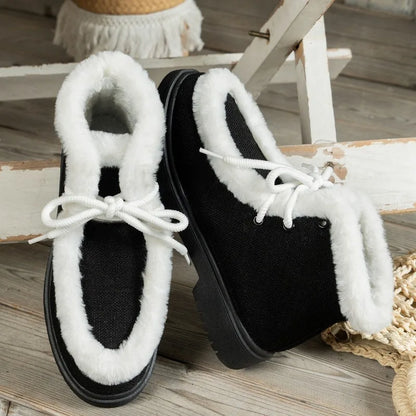 Ortopedico Scarpe comodo e alla moda