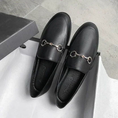 Ortopedico Sneakers versatile e di supporto