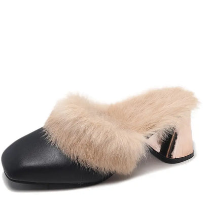 Ortopedico Pantofole alla moda e di supporto