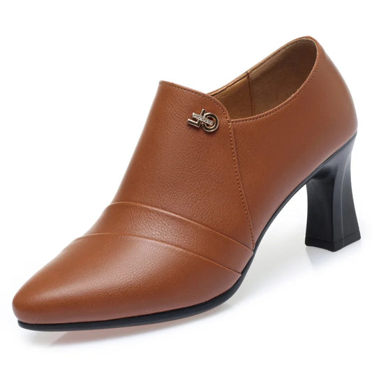 Ortopedico Scarpe casual e di supporto