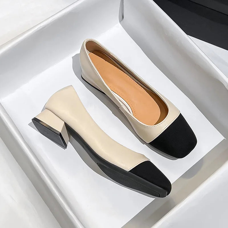 Ortopedico Scarpe casual e di supporto