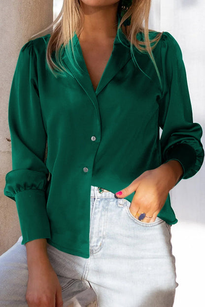 LP | Camicetta fresca e alla moda