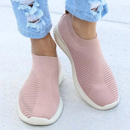 Ortopedico Sneakers elegante e di supporto