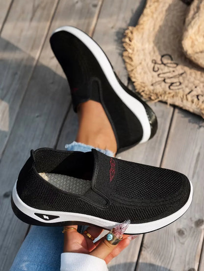 Ortopedico Scarpe di supporto e alla moda