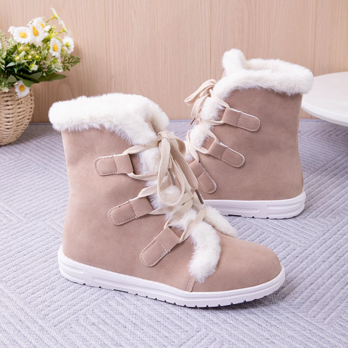 Ortopedico Sneakers di alta qualità