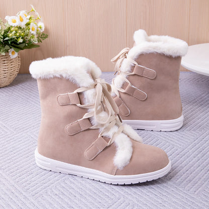 Ortopedico Sneakers di alta qualità