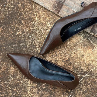 Ortopedico Scarpe di supporto e alla moda