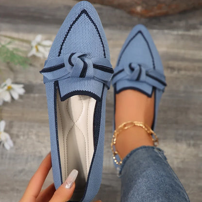 Ortopedico Sneakers versatile e di supporto