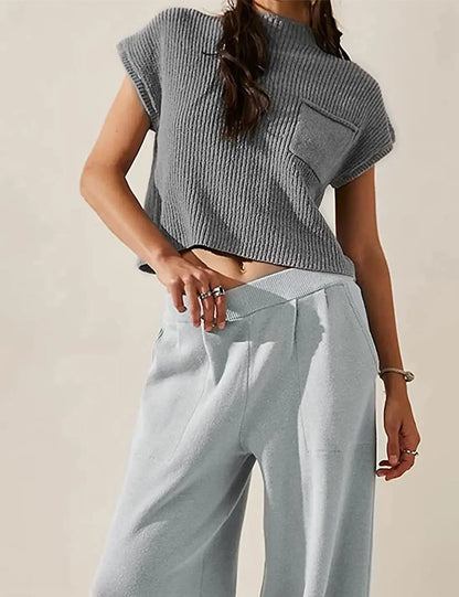 LP | Abbigliamento generale casual ed elegante