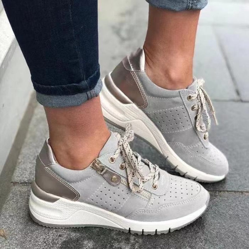 LP | Scarpe generiche versatili e comode