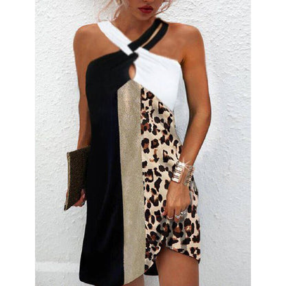 LP | Abito moderno e alla moda