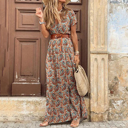 LP | Abito chic e cool