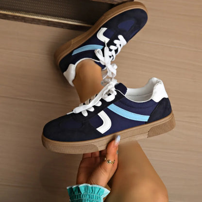 Ortopedico Scarpe di alta qualità