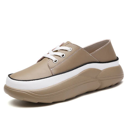 Ortopedico Sneakers su misura e comodo