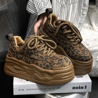 Ortopedico Scarpe versatile e di supporto