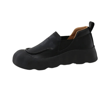 Ortopedico Scarpe elegante e di supporto