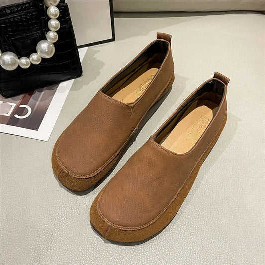 Ortopedico Ballerine resistente e di supporto