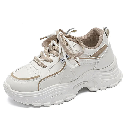 Ortopedico Sneakers casual e di supporto