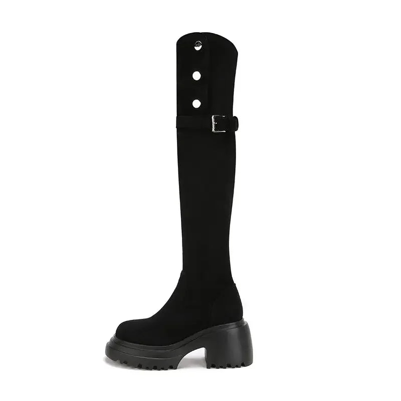 Ortopedico Tacchi versatile e di supporto