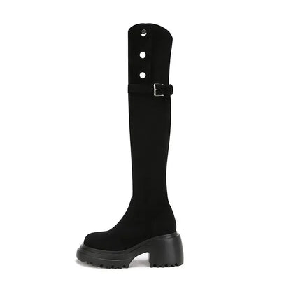 Ortopedico Tacchi versatile e di supporto