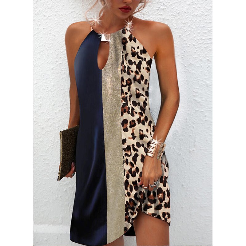 LP | Abito moderno e alla moda