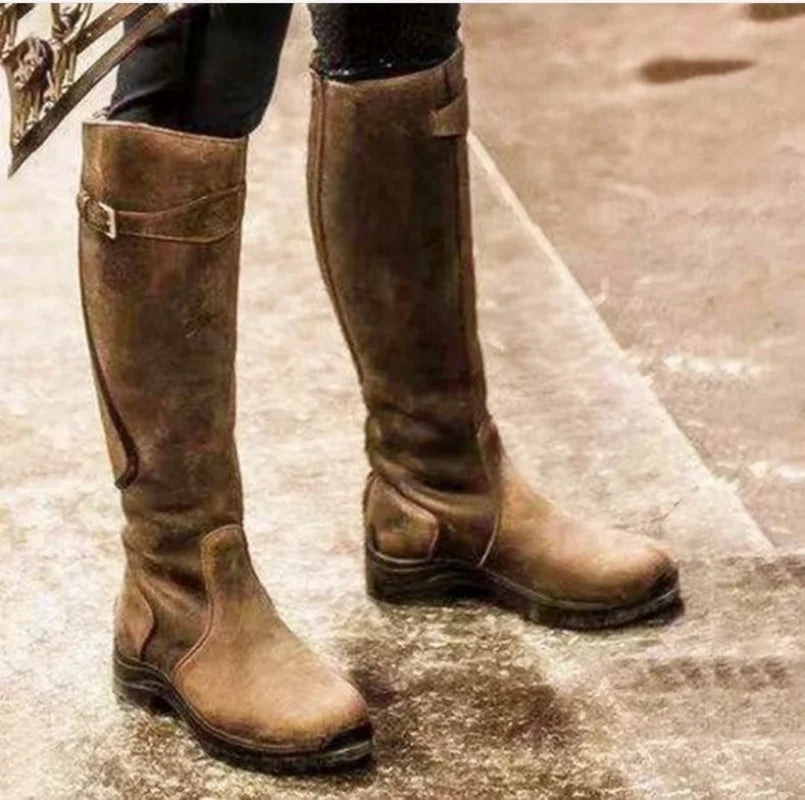 Ortopedico Tacchi di supporto e alla moda