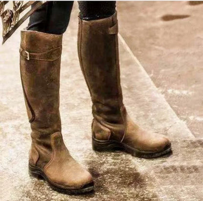 Ortopedico Tacchi di supporto e alla moda
