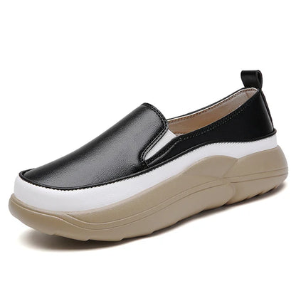 Ortopedico Sneakers su misura e comodo