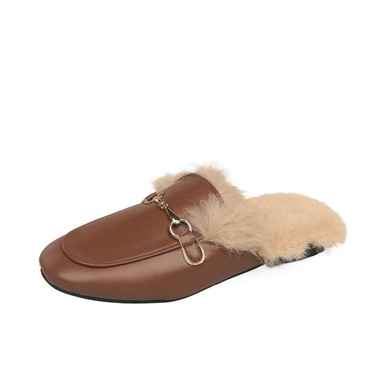 Ortopedico Pantofole alla moda e di supporto