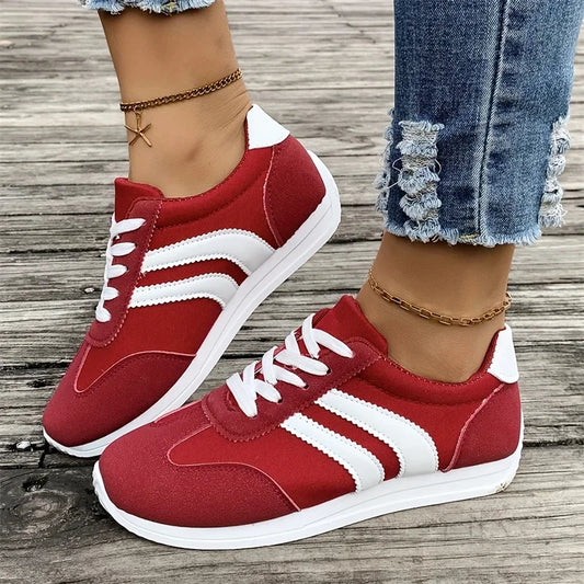 Ortopedico Sneakers di alta qualità