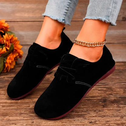 Ortopedico Ballerine resistente e di supporto