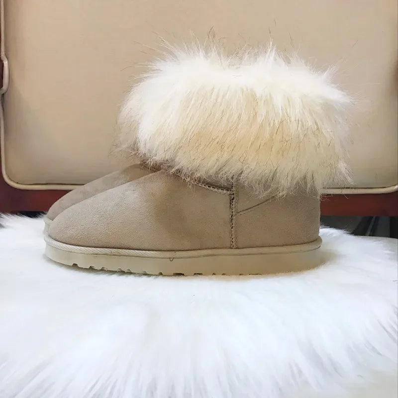 Ortopedico Tacchi di supporto e alla moda