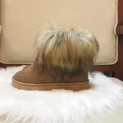 Ortopedico Tacchi di supporto e alla moda