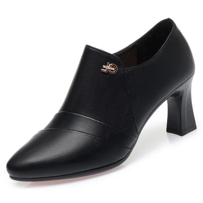 Ortopedico Scarpe casual e di supporto