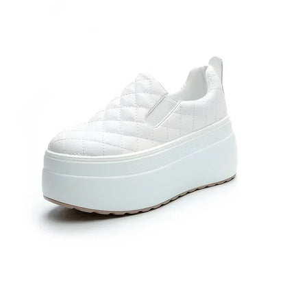Ortopedico Sneakers versatile e di supporto
