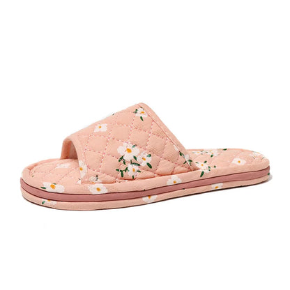 Ortopedico Pantofole comodo e alla moda