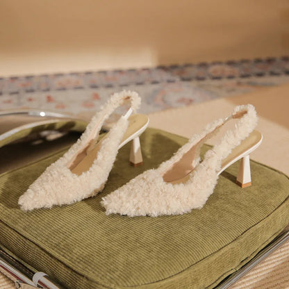 Ortopedico Scarpe casual e di supporto