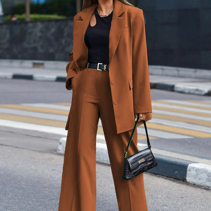 LP | Capo invernale chic e versatile